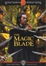 The Magic Blade