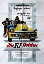 The F.J. Holden