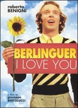 Berlinguer: I Love You