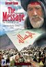 Mohammed: Messenger of God