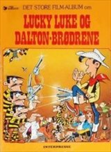 The Ballad of the Daltons