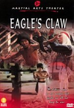 Eagle's Claw