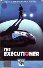 The Executioner