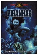 Piranha