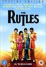 The Rutles: All You Need Is Cash