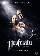 Nosferatu the Vampyre