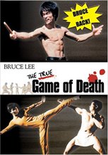 The True Game of Death