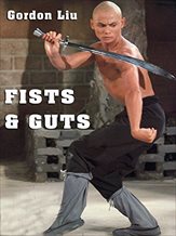 Fists and Guts