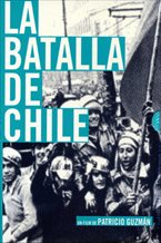 The Battle of Chile: Part 3