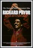 Richard Pryor: Live in Concert (1979)
