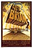 Life of Brian (1979)