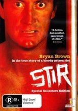 Stir