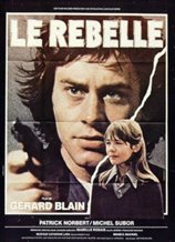 The Rebel