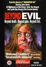Beyond Evil