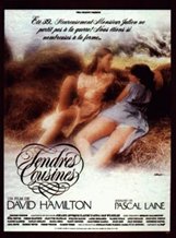 The best of david hamilton