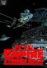 SPFX: The Empire Strikes Back