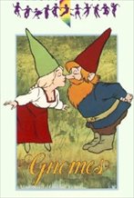 Gnomes