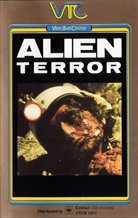 Alien 2: On Earth