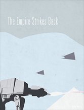 The Empire Strikes Back (1980)