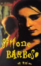 Simone Barbes or Virtue