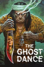 The Ghost Dance