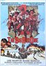 The Big Red One (1980)