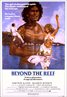 Beyond the Reef (1980)