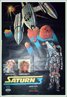 Saturn 3