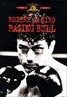 Raging Bull (1980)