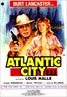 Atlantic City (1980) –