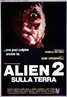 Alien 2: On Earth
