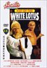 Clan of the White Lotus
