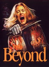 The Beyond (1981)