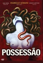 Possession (1981)