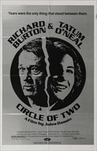 Circle of Two