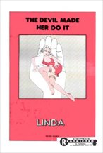 Linda