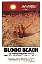 Blood Beach