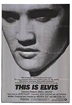 This is Elvis