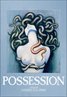 Possession (1981)