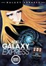 Adieu, Galaxy Express 999