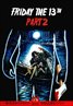 Friday the 13th Part II