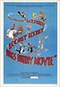 Looney, Looney, Looney Bugs Bunny Movie