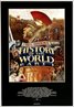 History of the World -- Part I