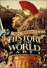 History of the World -- Part I