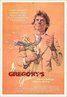 Gregory