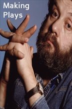 Mike Leigh Making Plays