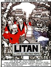 Litan