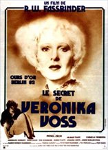 Veronika Voss