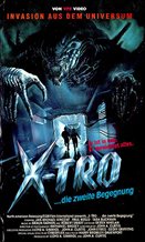 Xtro