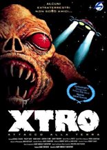Xtro